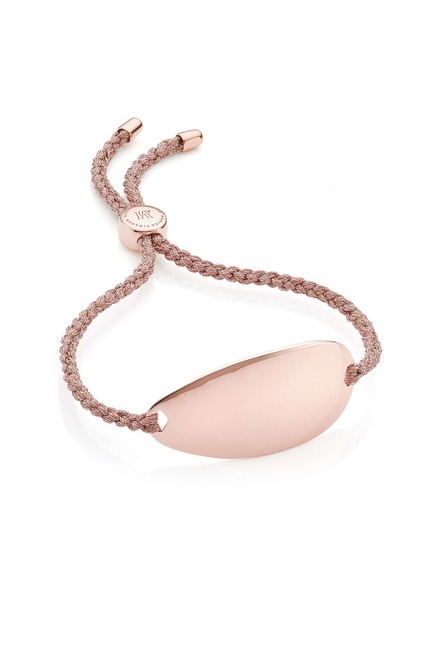 E-Comm: Statement Jewelry to Get Your Sparkle On